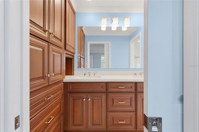 2928 68TH AVENUE S, St Petersburg, FL 33712