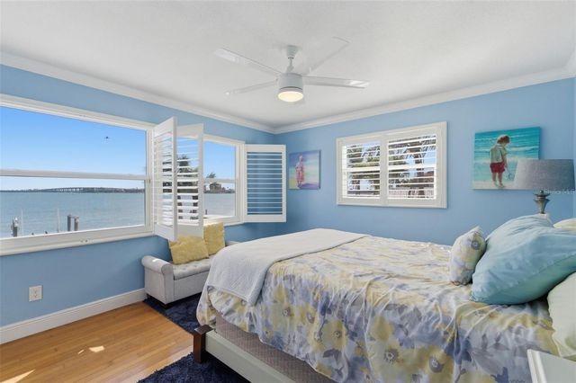 2928 68TH AVENUE S, St Petersburg, FL 33712