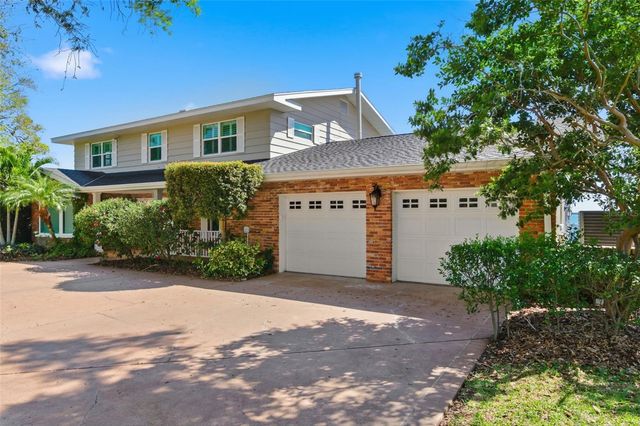 2928 68TH AVENUE S, St Petersburg, FL 33712