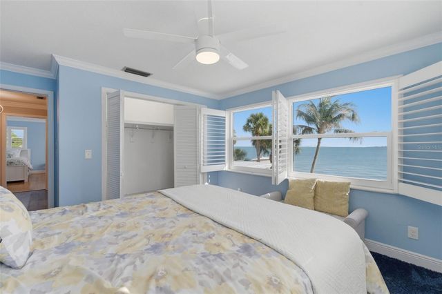 2928 68TH AVENUE S, St Petersburg, FL 33712