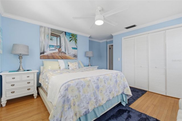 2928 68TH AVENUE S, St Petersburg, FL 33712