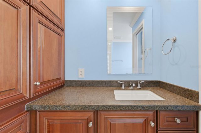 2928 68TH AVENUE S, St Petersburg, FL 33712