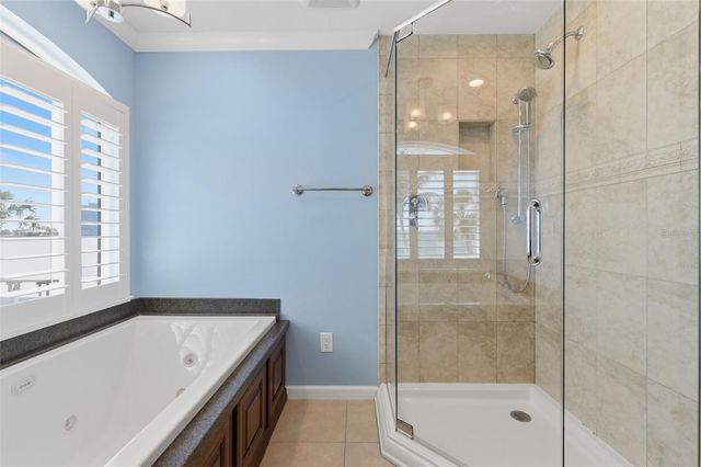 2928 68TH AVENUE S, St Petersburg, FL 33712