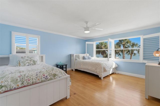 2928 68TH AVENUE S, St Petersburg, FL 33712