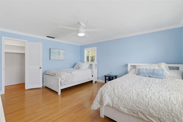 2928 68TH AVENUE S, St Petersburg, FL 33712