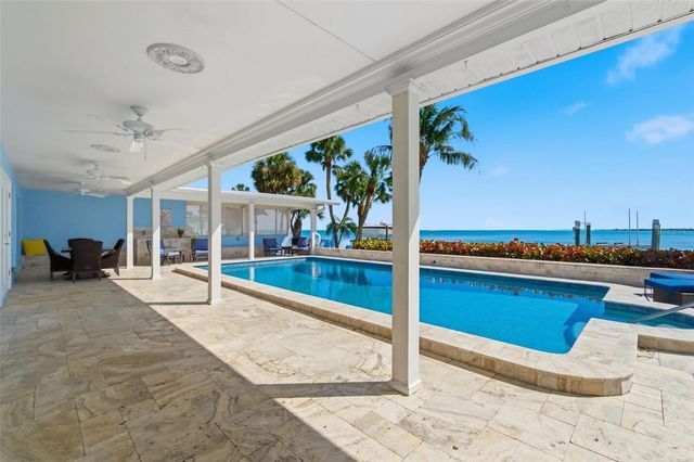 2928 68TH AVENUE S, St Petersburg, FL 33712