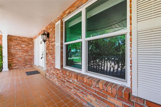 2928 68TH AVENUE S, St Petersburg, FL 33712