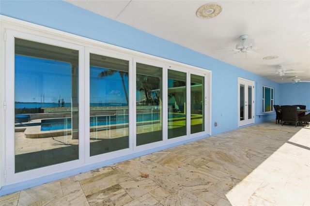 2928 68TH AVENUE S, St Petersburg, FL 33712