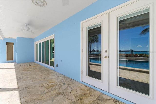 2928 68TH AVENUE S, St Petersburg, FL 33712