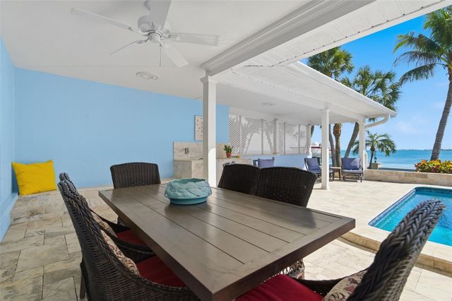 2928 68TH AVENUE S, St Petersburg, FL 33712