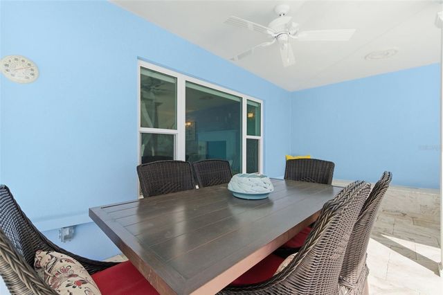 2928 68TH AVENUE S, St Petersburg, FL 33712