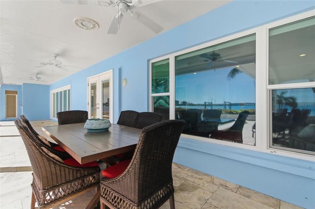 2928 68TH AVENUE S, St Petersburg, FL 33712