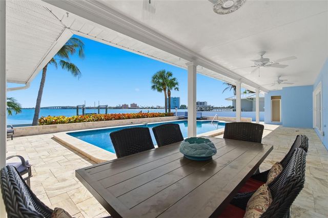 2928 68TH AVENUE S, St Petersburg, FL 33712