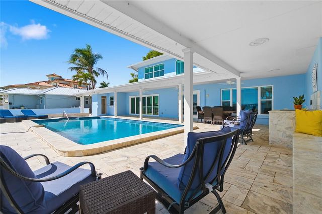 2928 68TH AVENUE S, St Petersburg, FL 33712