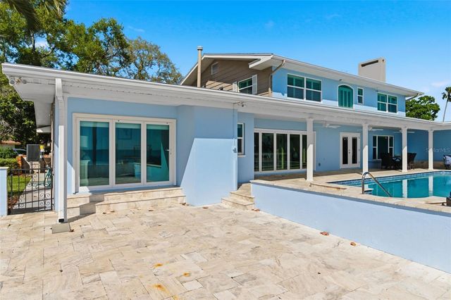 2928 68TH AVENUE S, St Petersburg, FL 33712