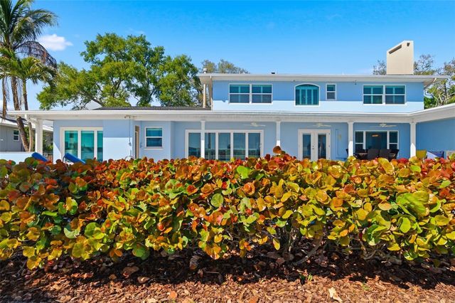 2928 68TH AVENUE S, St Petersburg, FL 33712