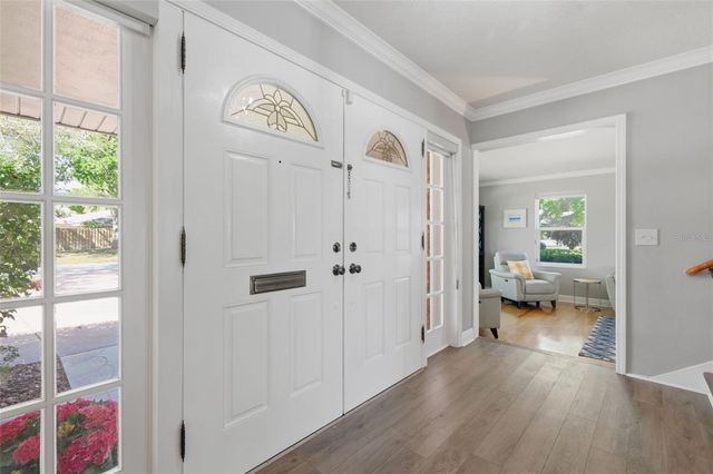 2928 68TH AVENUE S, St Petersburg, FL 33712