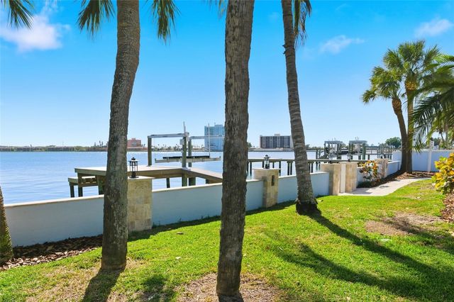 2928 68TH AVENUE S, St Petersburg, FL 33712