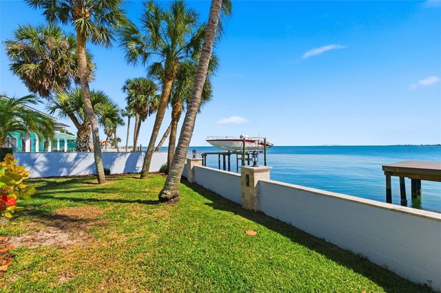 2928 68TH AVENUE S, St Petersburg, FL 33712