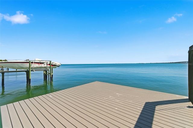 2928 68TH AVENUE S, St Petersburg, FL 33712