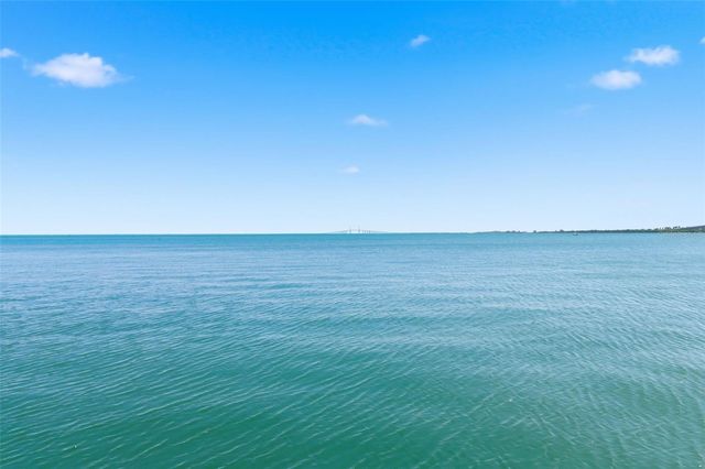 2928 68TH AVENUE S, St Petersburg, FL 33712