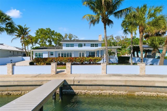 2928 68TH AVENUE S, St Petersburg, FL 33712