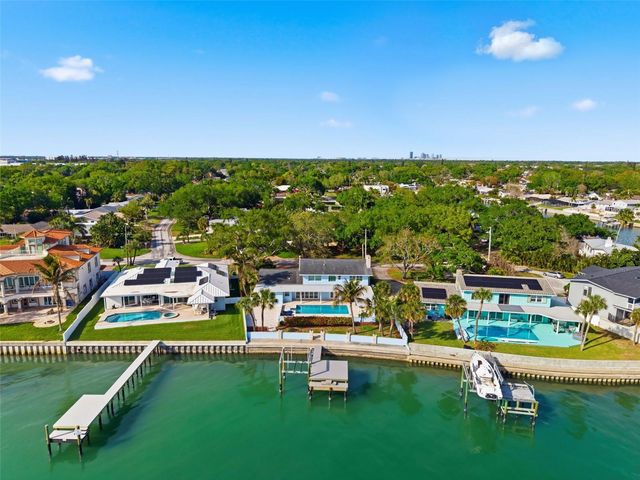 2928 68TH AVENUE S, St Petersburg, FL 33712