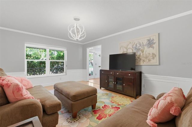 2928 68TH AVENUE S, St Petersburg, FL 33712