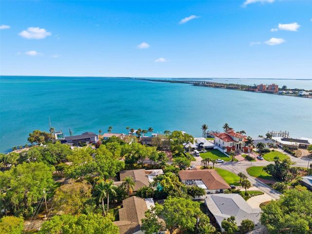 2928 68TH AVENUE S, St Petersburg, FL 33712