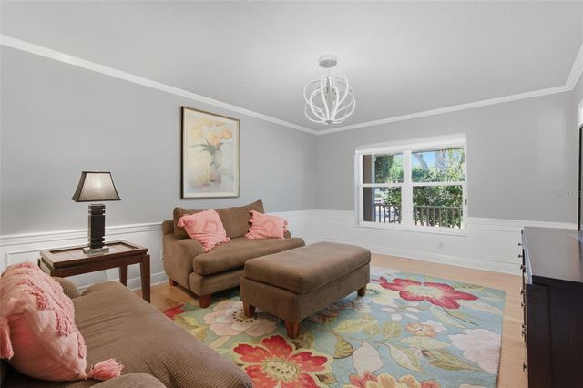 2928 68TH AVENUE S, St Petersburg, FL 33712