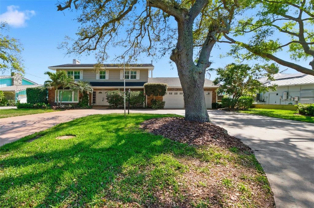 2928 68TH AVENUE S, St Petersburg, FL 33712