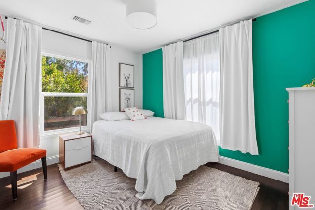10963 Lindblade St, Culver City, CA 90230