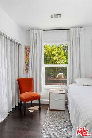 10963 Lindblade St, Culver City, CA 90230