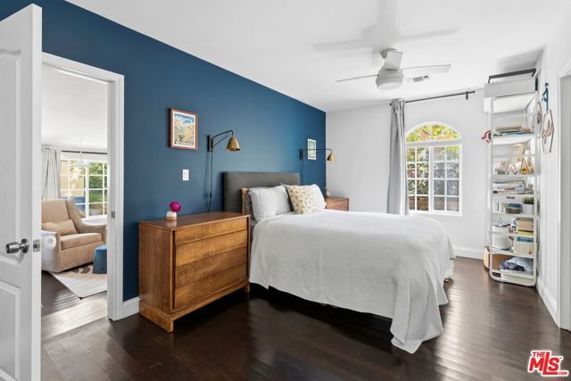 10963 Lindblade St, Culver City, CA 90230