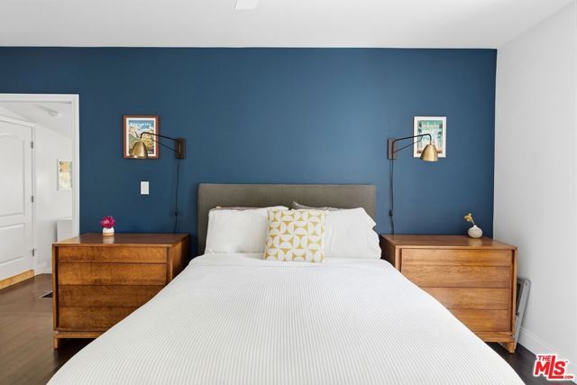 10963 Lindblade St, Culver City, CA 90230