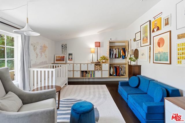 10963 Lindblade St, Culver City, CA 90230
