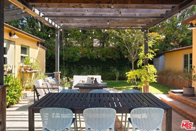 10963 Lindblade St, Culver City, CA 90230