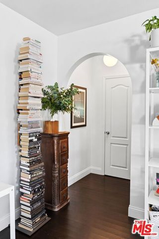 10963 Lindblade St, Culver City, CA 90230