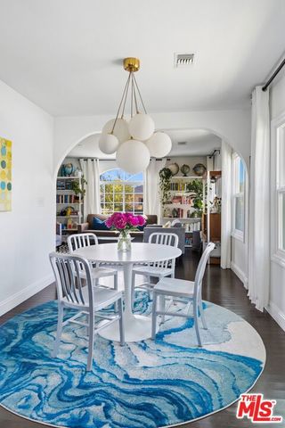 10963 Lindblade St, Culver City, CA 90230