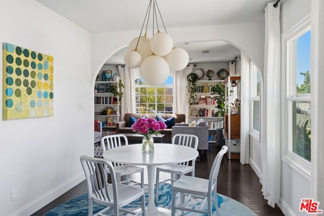 10963 Lindblade St, Culver City, CA 90230