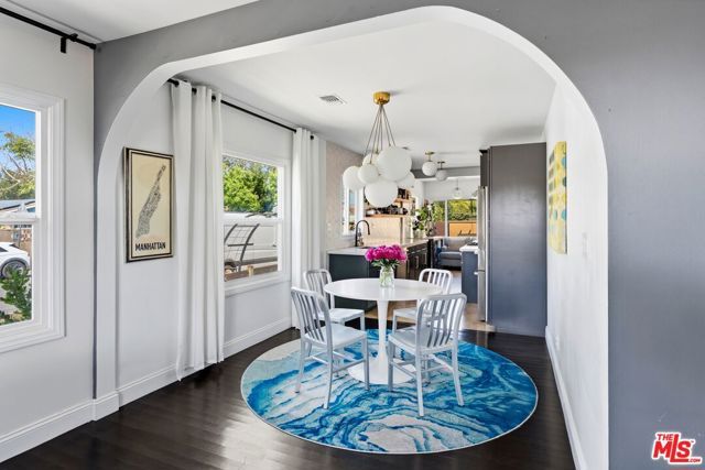 10963 Lindblade St, Culver City, CA 90230