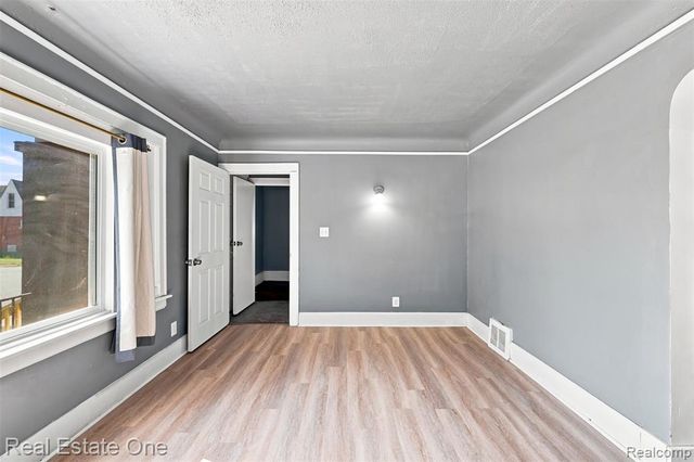 15401 Littlefield Street, Detroit, MI 48227