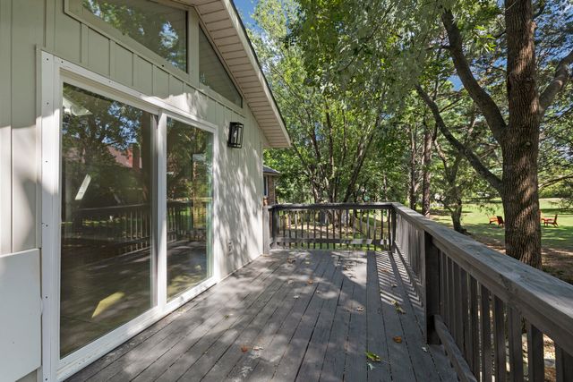 4663 S Roubidoux Place, Springfield, MO 65804