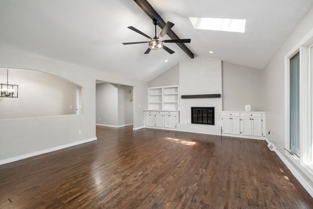 4663 S Roubidoux Place, Springfield, MO 65804