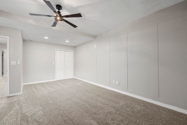 4663 S Roubidoux Place, Springfield, MO 65804