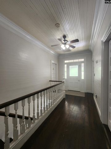 502 Harmon Street, Lexington, SC 29072