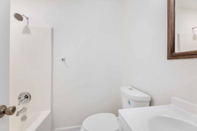 322 Moore's Chapel Road, Mauk, GA 31058