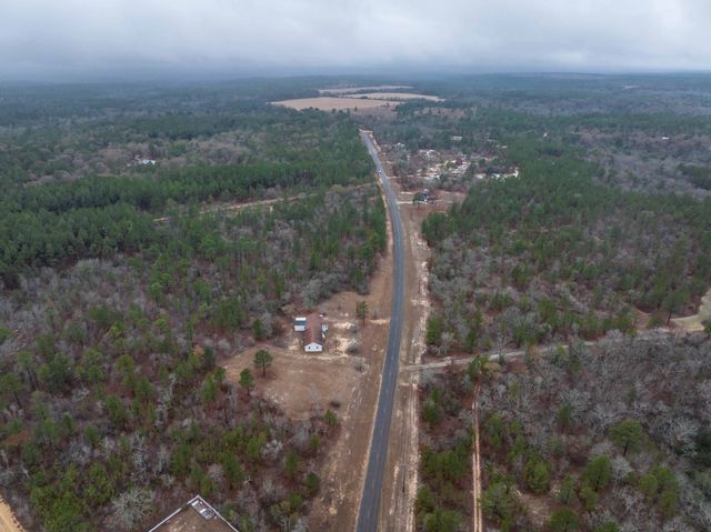 322 Moore's Chapel Road, Mauk, GA 31058
