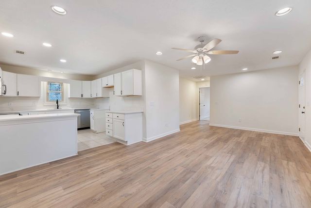 322 Moore's Chapel Road, Mauk, GA 31058