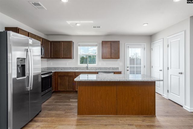 417 Trade Wind Lane, Hopkins, SC 29061
